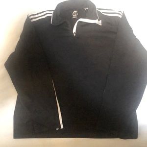 Women’s Large Adidas long sleeve